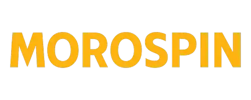 MoroSpin Casino